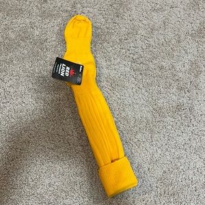 🆕- Red Lion Softball/Baseball socks